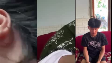 skandal yang bikin geger satu banyuwangi dan satu indonesia